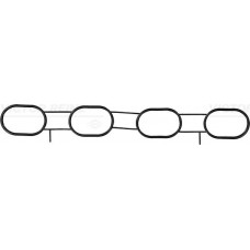 71-40871-00 VICTOR REINZ Прокладка впускного колектора