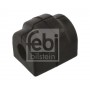 44257 FEBI BILSTEIN Опора стабілізатора