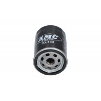 TO-133 KAVO PARTS Масляний фільтр