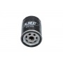 TO-133 KAVO PARTS Масляний фільтр