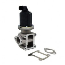 571822112005 MAGNETI MARELLI Клапан повернення ОГ