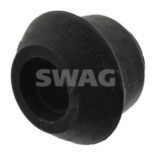 89941459 SWAG Опора стабілізатора