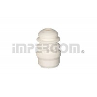 37435 ORIGINAL IMPERIUM Буфер амортизація