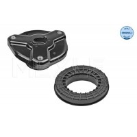 014 641 0002/S MEYLE Ремкомплект, Опора стійки амортизатора