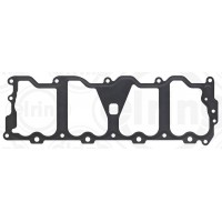 653.130 ELRING Прокладка, Кришка головки циліндра