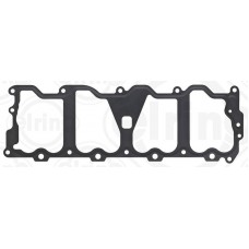 653.130 ELRING Прокладка, Кришка головки циліндра