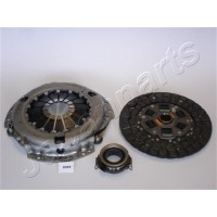 KF-2084 JAPANPARTS Комплект зчеплення