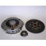 KF-2084 JAPANPARTS Комплект зчеплення