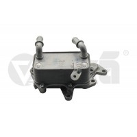 33171005601 vika масляний радіатор двигунне олива