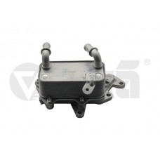 33171005601 vika масляний радіатор двигунне олива