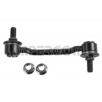 70923 ORIGINAL IMPERIUM Тяга стійка стабілізатор