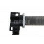 CR 41 000S MAHLE Радіатор охолодження двигуна