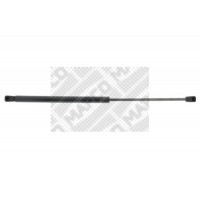 20182 MAPCO Газова пружина кришка багажника