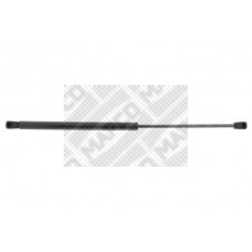 20182 MAPCO Газова пружина кришка багажника