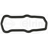 355.976 ELRING Прокладка головка циліндра