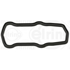 355.976 ELRING Прокладка головка циліндра