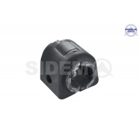 853826 SIDEM Опора стабілізатора