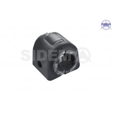 853826 SIDEM Опора стабілізатора