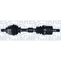 302004190299 MAGNETI MARELLI Привідний вал