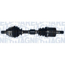 302004190299 MAGNETI MARELLI Привідний вал