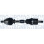 302004190299 MAGNETI MARELLI Привідний вал