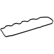 703.380 ELRING Прокладка, Кришка головки циліндра