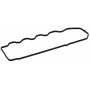 703.380 ELRING Прокладка, Кришка головки циліндра