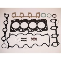 48237 JAPKO Комплект прокладок головка циліндра