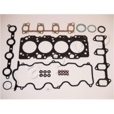 48237 JAPKO Комплект прокладок головка циліндра