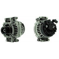 9362 CEVAM Генератор