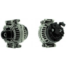 9362 CEVAM Генератор