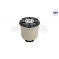 805315 SIDEM Втулка, балка моста