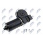 ESW-HY-500 NTY Двигун склоочисника