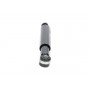 SSA-6543 KAVO PARTS Амортизатор