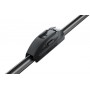 3 397 008 842 BOSCH Щітка склоочисника