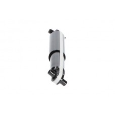 SSA-4518 KAVO PARTS Амортизатор