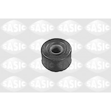 9001502 SASIC Тяга стійка стабілізатор