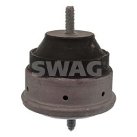 Підвіска двигун SWAG 20 13 0049
