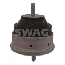 Підвіска двигун SWAG 20 13 0049