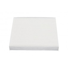 HC-8114 AMC Filter Фільтр повітря у внутрішньому просторі