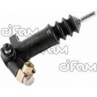 505-103 CIFAM Головний циліндр система зчеплення