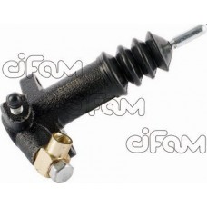 505-103 CIFAM Головний циліндр система зчеплення