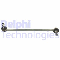 TC2751 DELPHI Тяга стійка стабілізатор