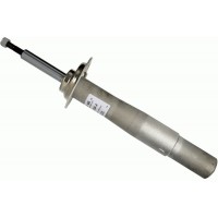 310495 SACHS Амортизатор