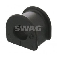 30 10 0923 SWAG Опора стабілізатора