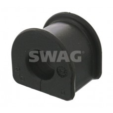 30 10 0923 SWAG Опора стабілізатора