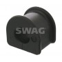 30 10 0923 SWAG Опора стабілізатора