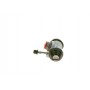 0 986 475 865 BOSCH Колісний гальмівний циліндр