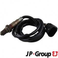 1193804000 JP GROUP датчик кисню