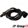 1193804000 JP GROUP датчик кисню